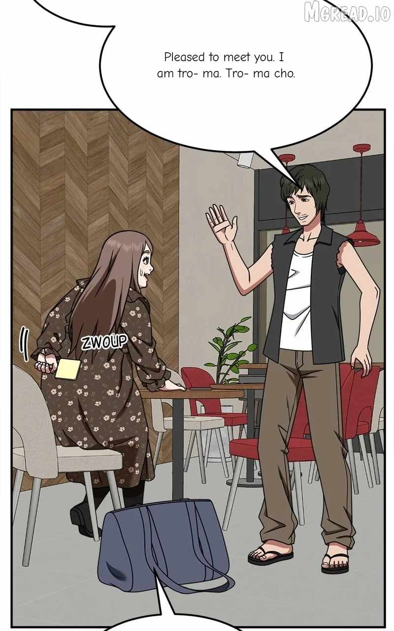 Change Me Ch.260 p19