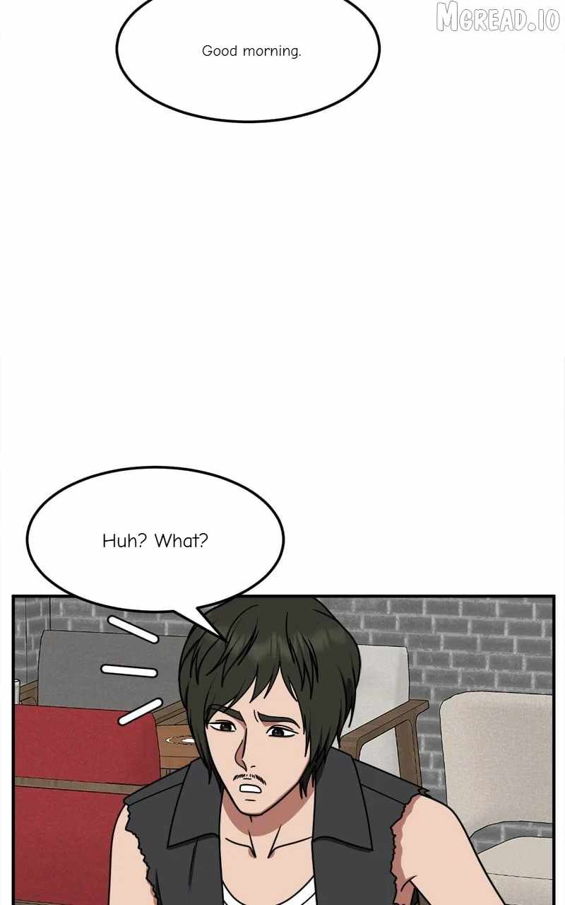 Change Me Ch.260 p20