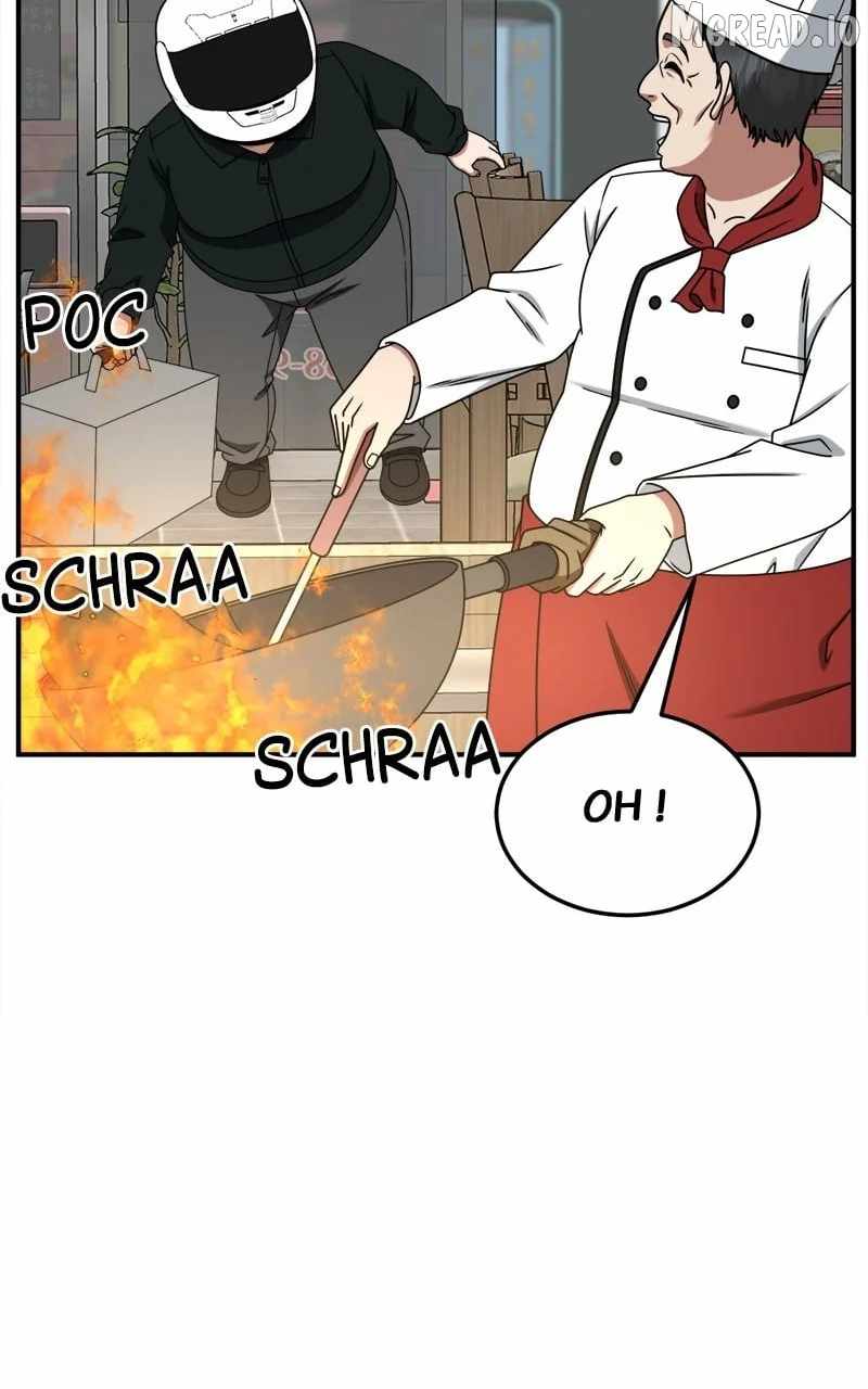 Change Me Ch.260 p3