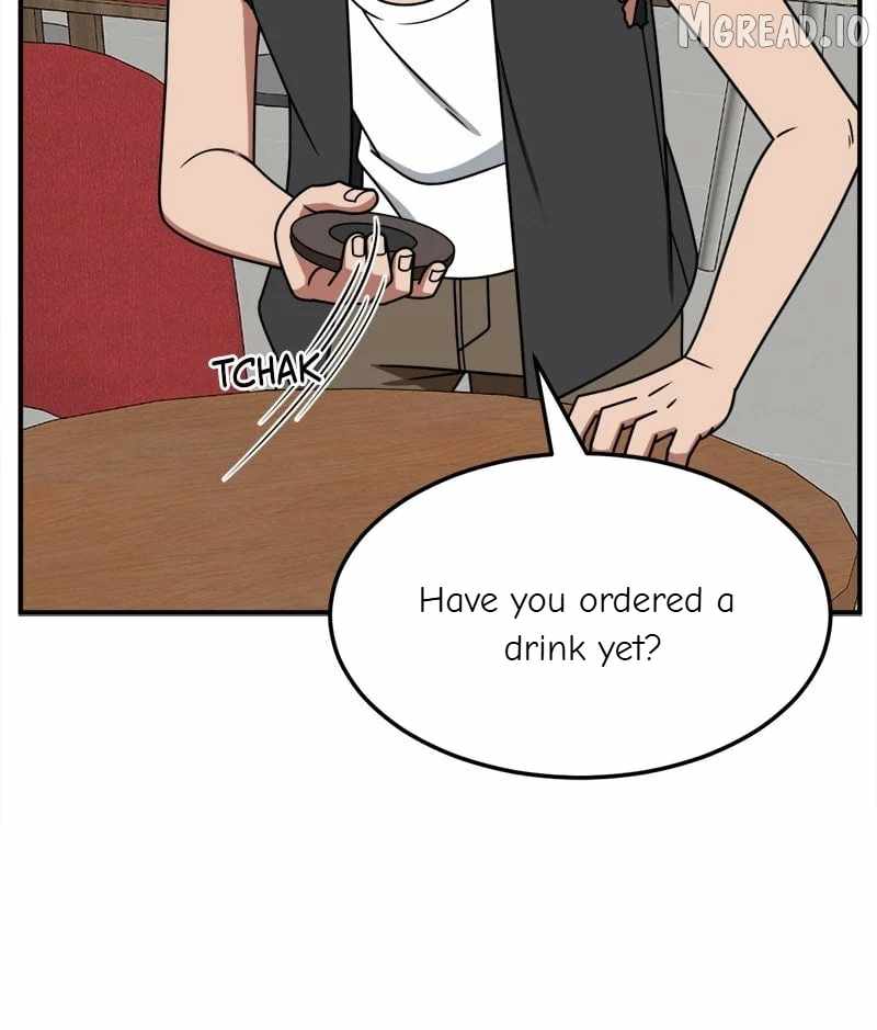 Change Me Ch.260 p21