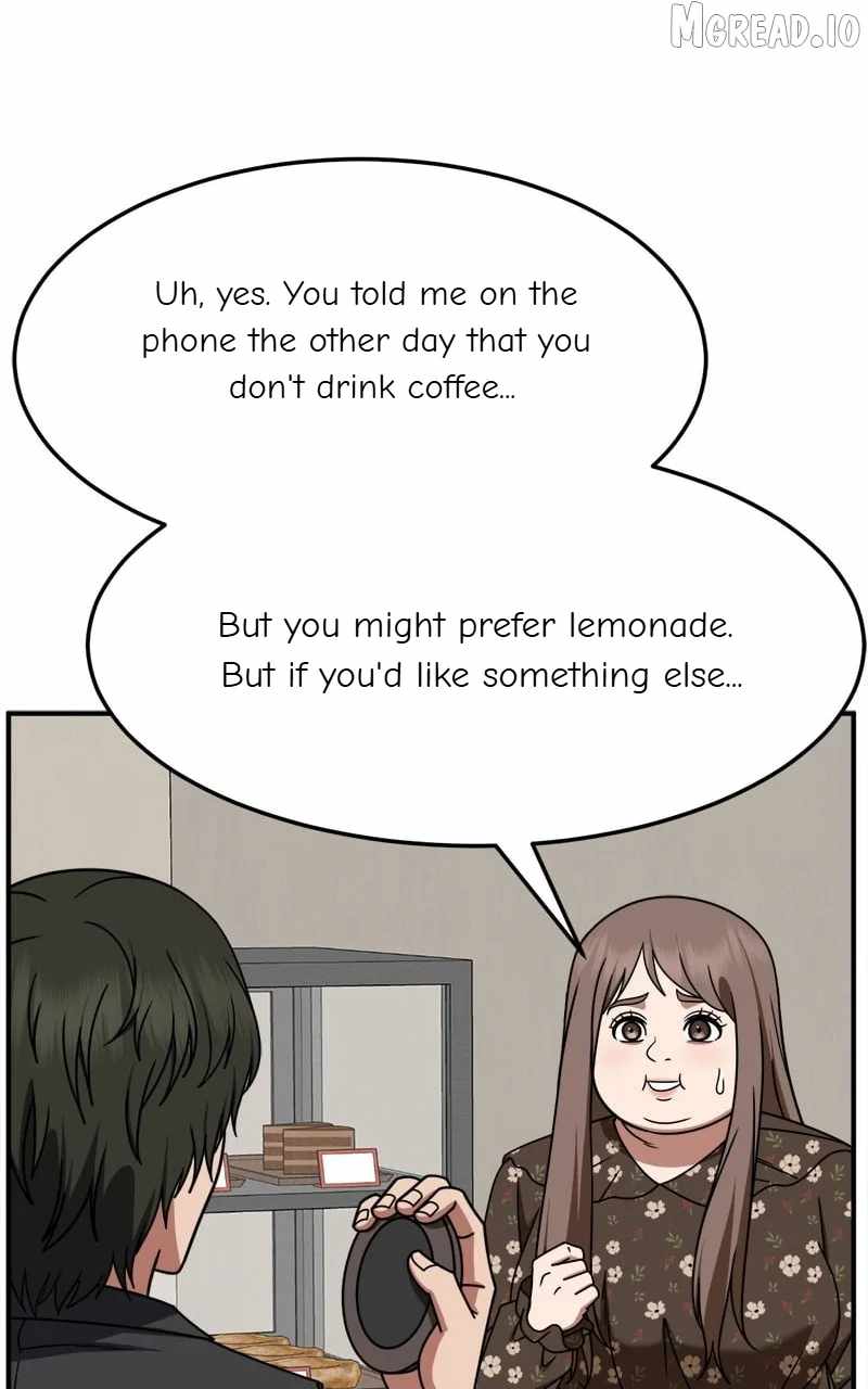 Change Me Ch.260 p22
