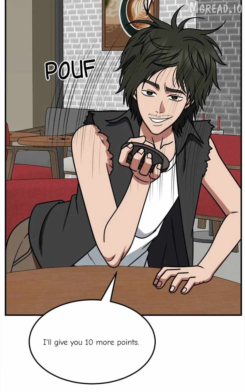 Change Me Ch.260 p24