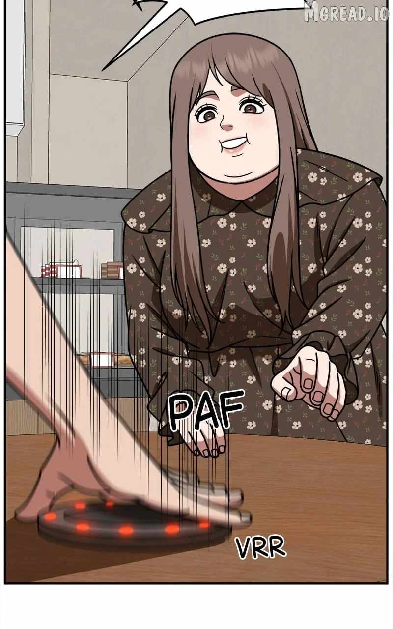 Change Me Ch.260 p29