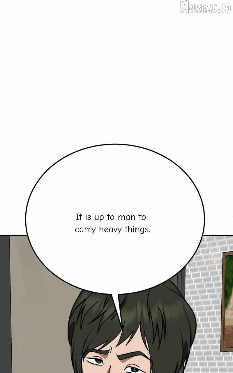 Change Me Ch.260 p30