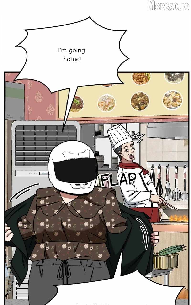 Change Me Ch.260 p4