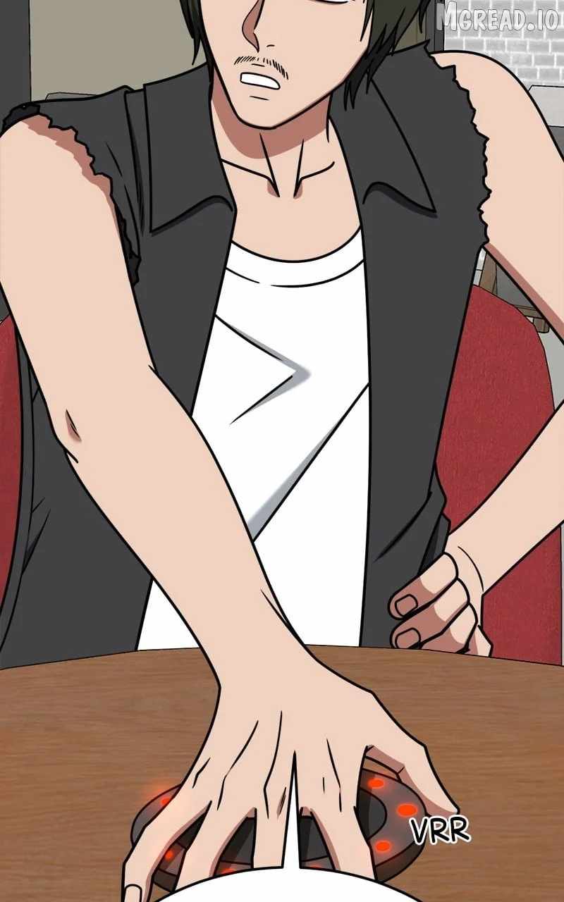 Change Me Ch.260 p31