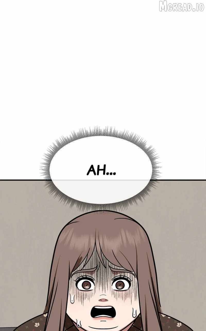 Change Me Ch.260 p33