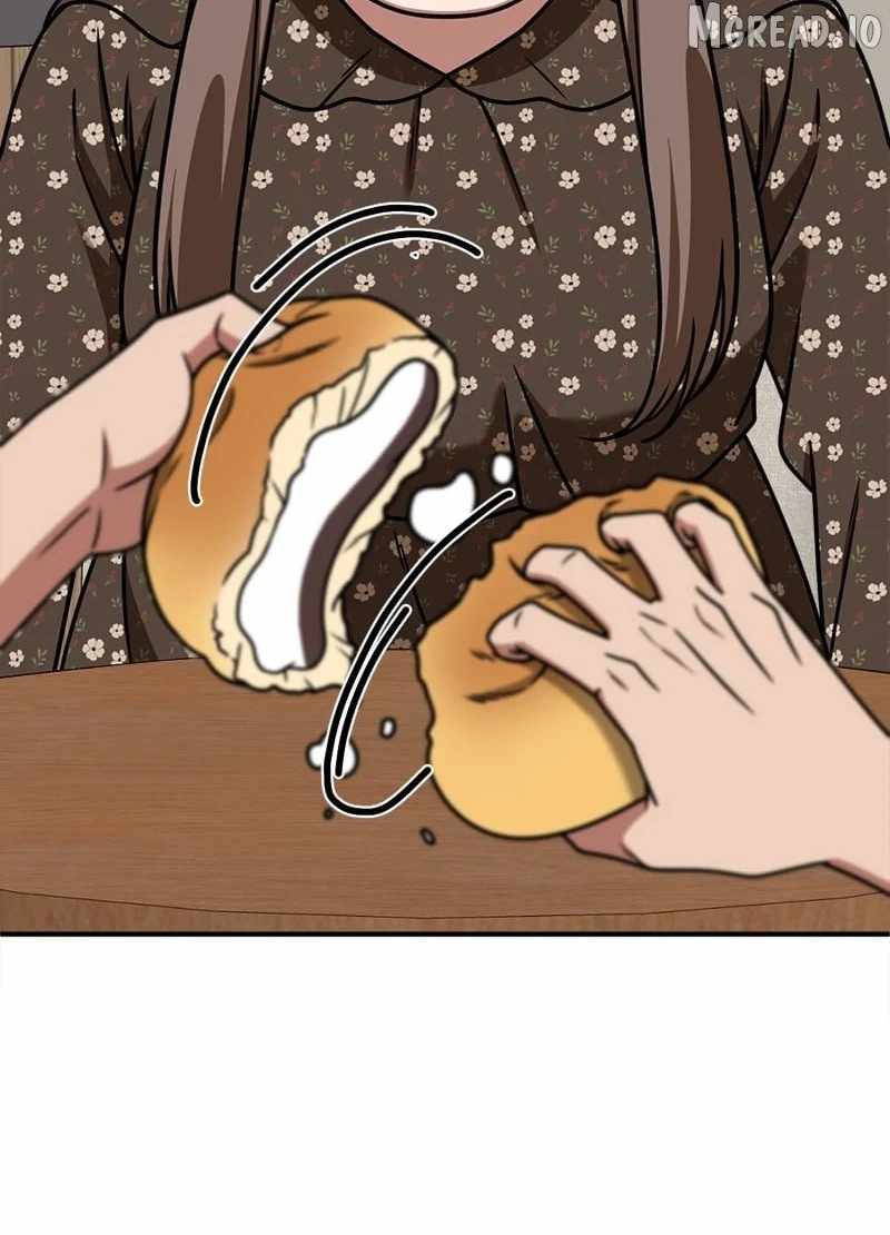 Change Me Ch.260 p34