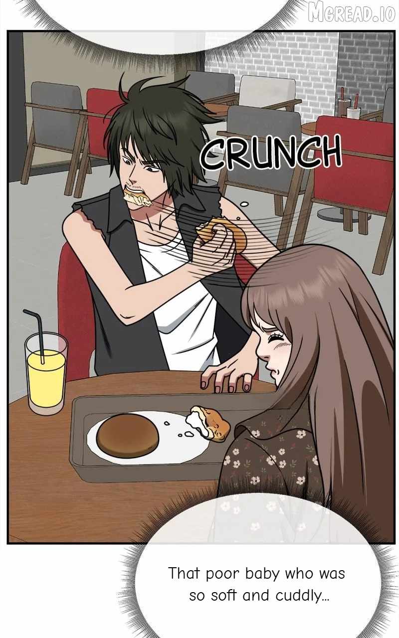 Change Me Ch.260 p37