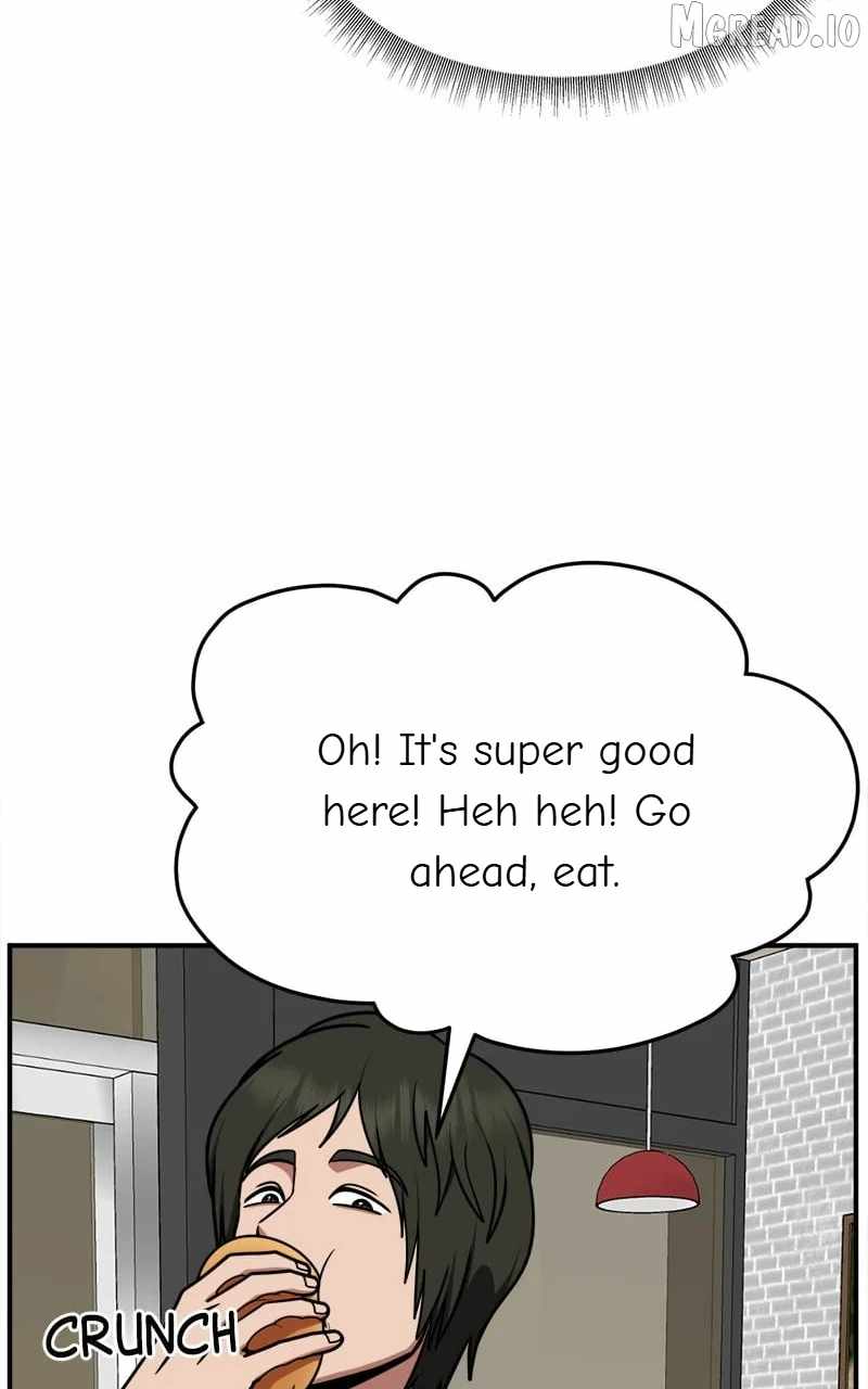 Change Me Ch.260 p38