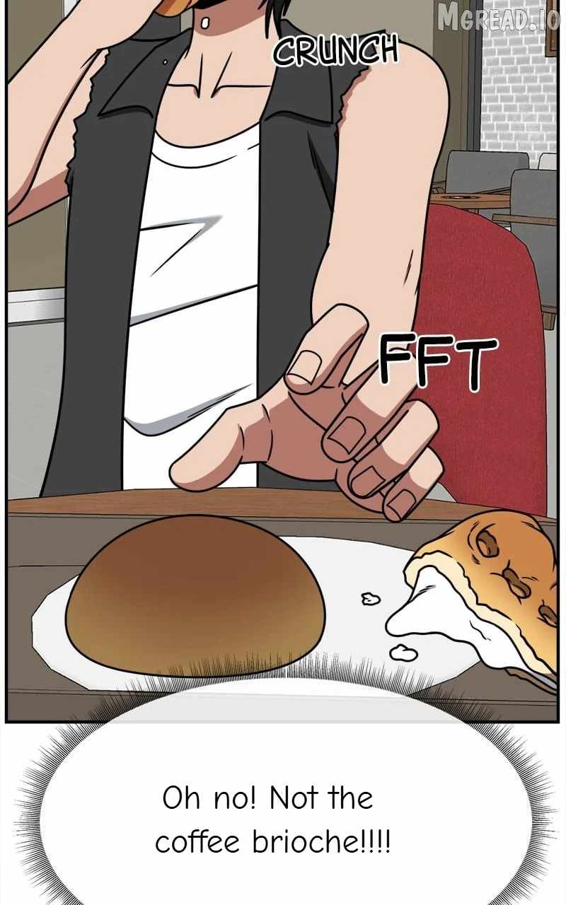 Change Me Ch.260 p39