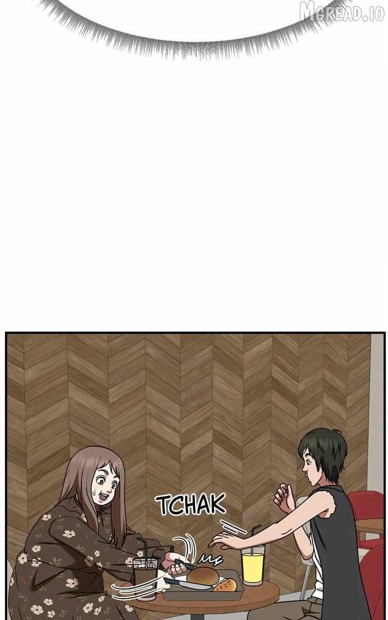 Change Me Ch.260 p40