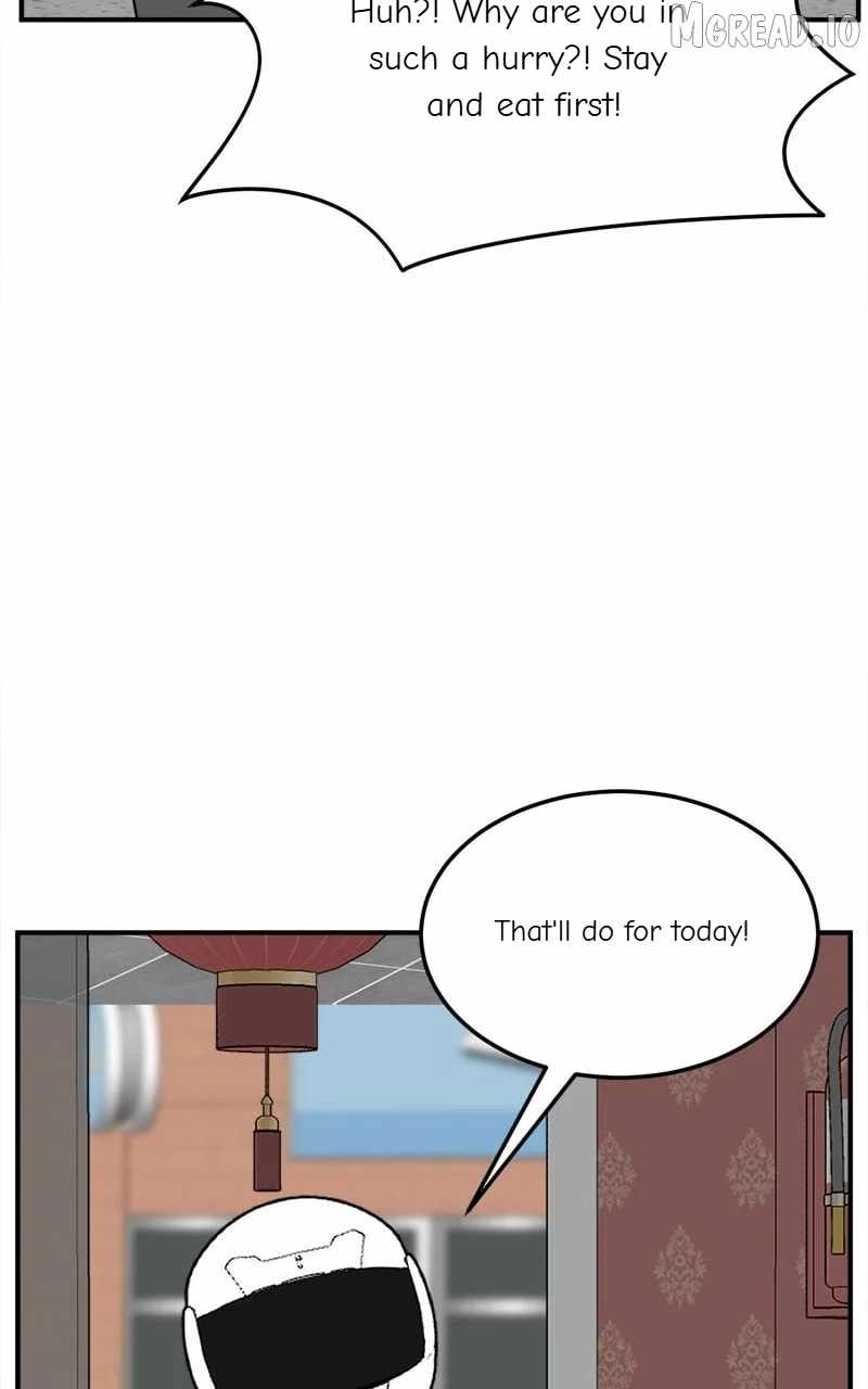 Change Me Ch.260 p5