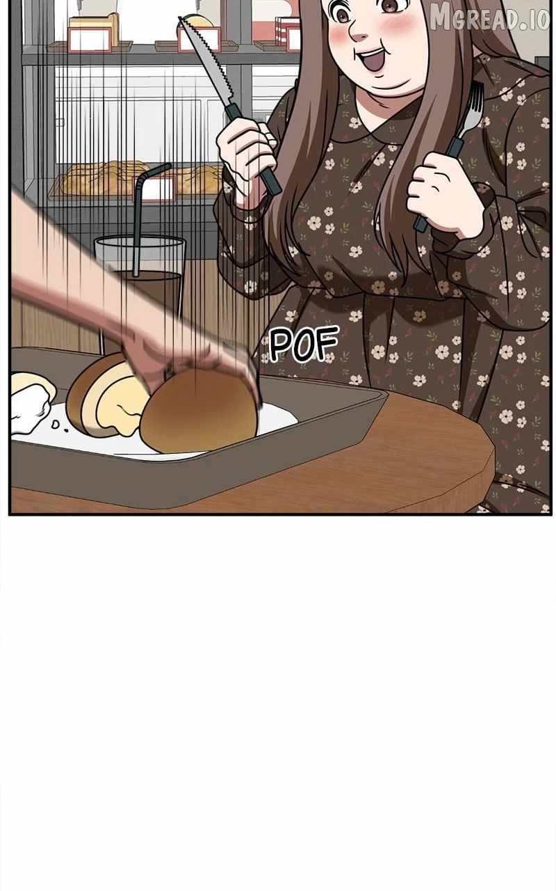 Change Me Ch.260 p45
