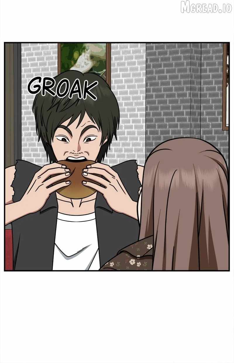 Change Me Ch.260 p46