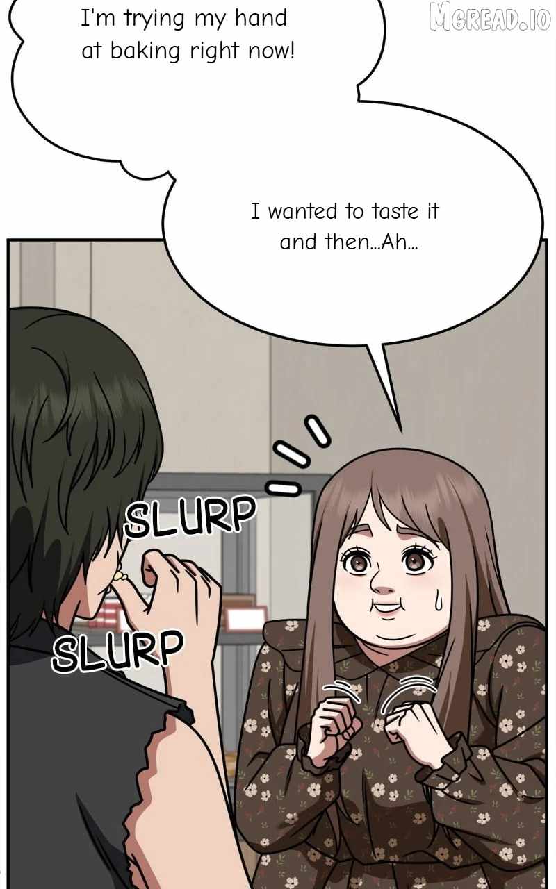Change Me Ch.260 p49