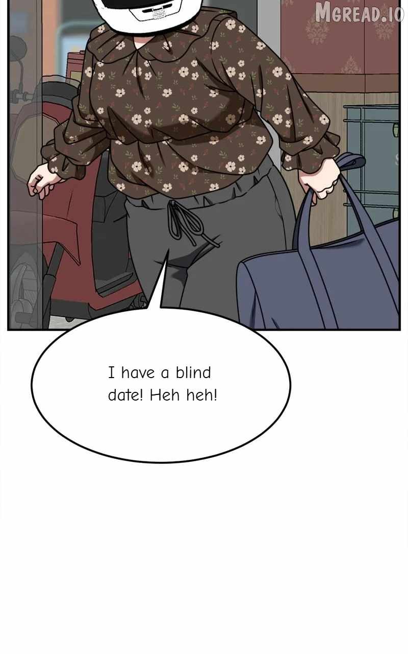 Change Me Ch.260 p6