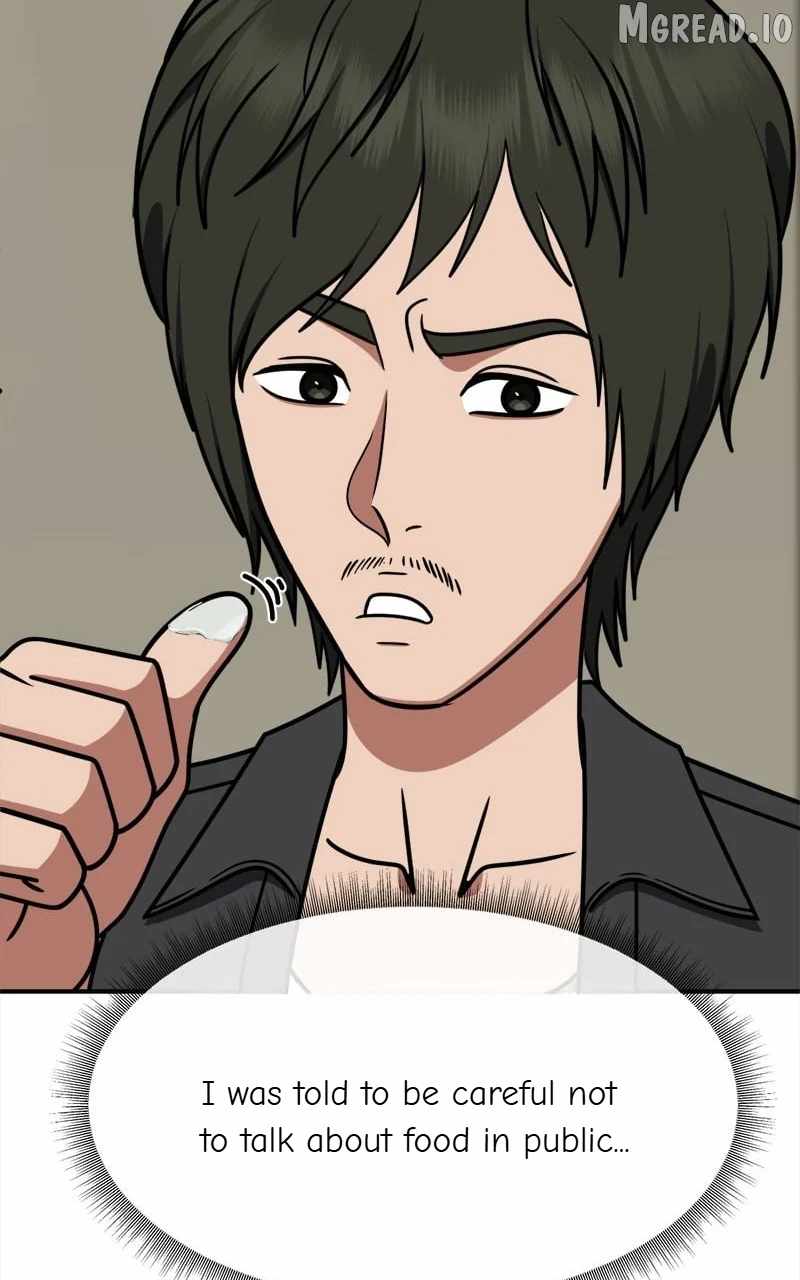 Change Me Ch.260 p51