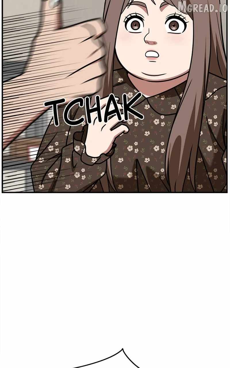 Change Me Ch.260 p53