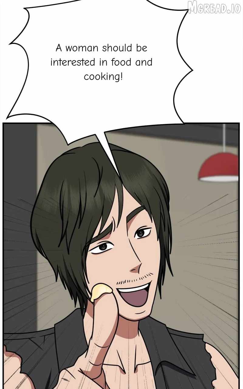 Change Me Ch.260 p54