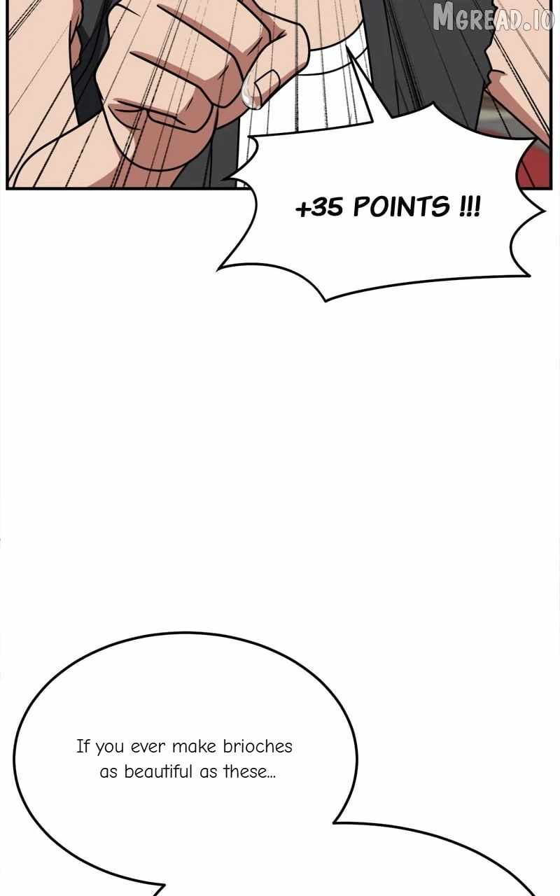 Change Me Ch.260 p55