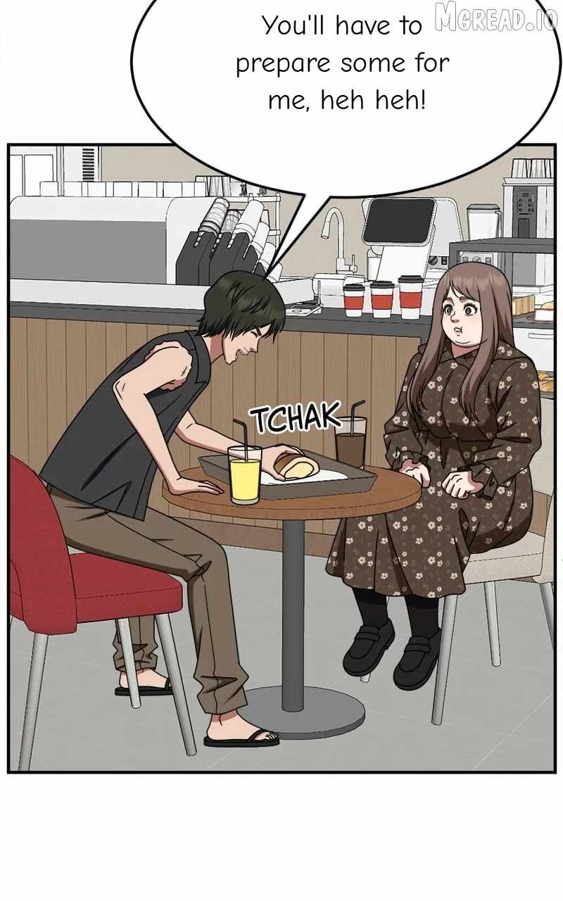 Change Me Ch.260 p56