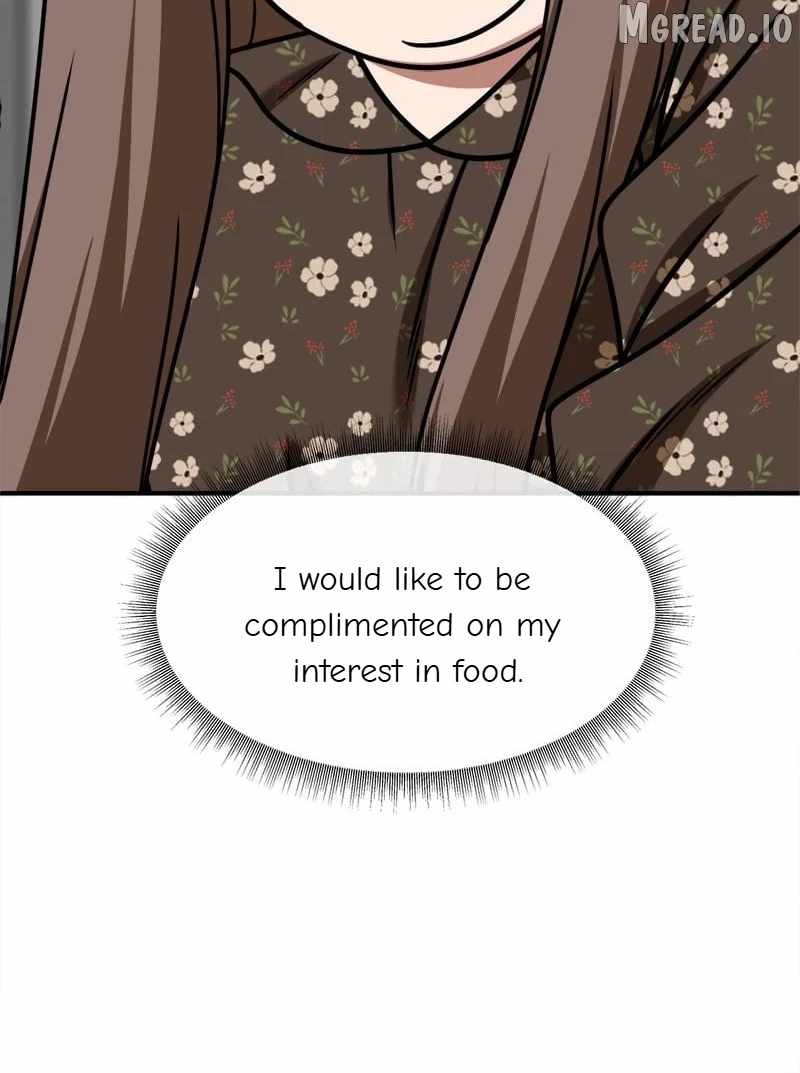 Change Me Ch.260 p58