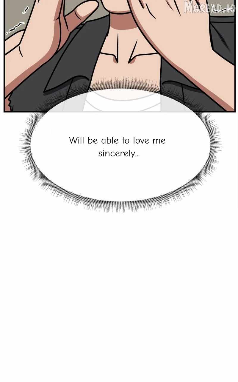 Change Me Ch.260 p60