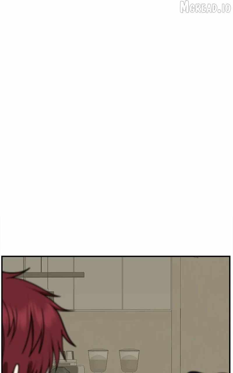 Change Me Ch.260 p61
