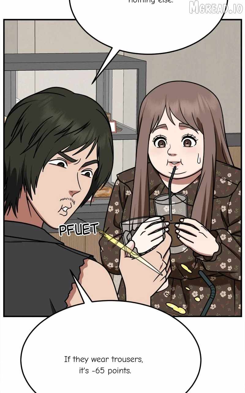 Change Me Ch.260 p63