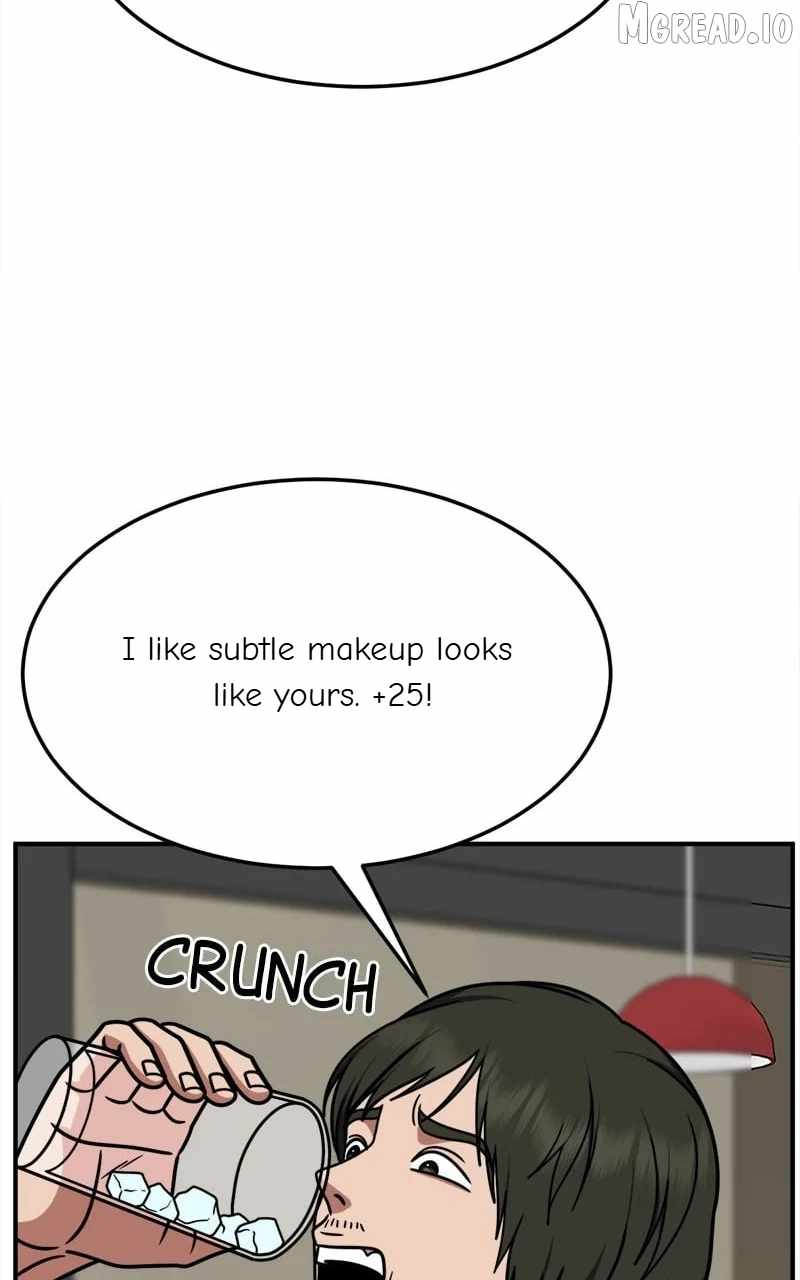 Change Me Ch.260 p64
