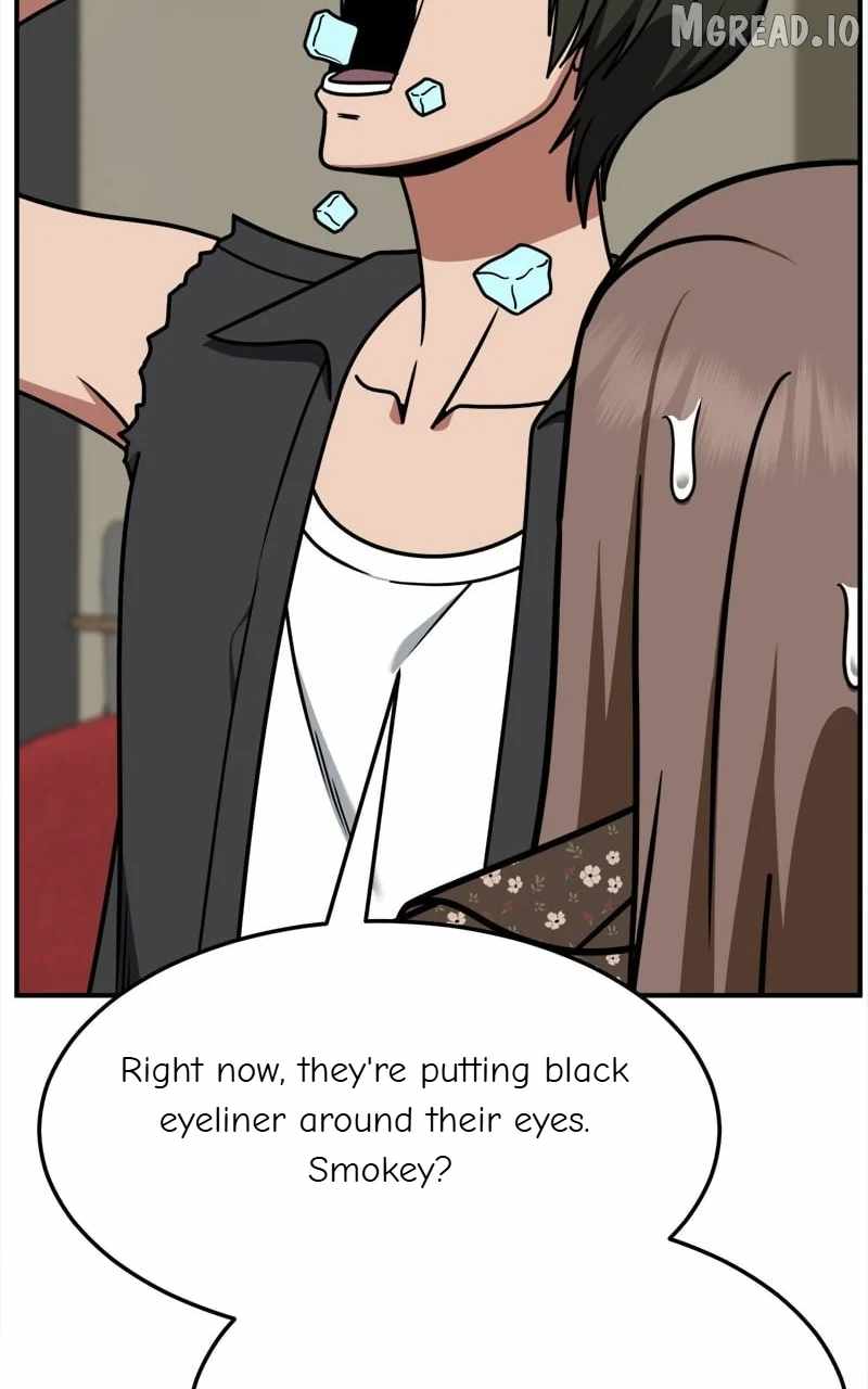 Change Me Ch.260 p65