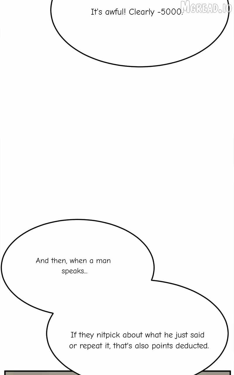 Change Me Ch.260 p66