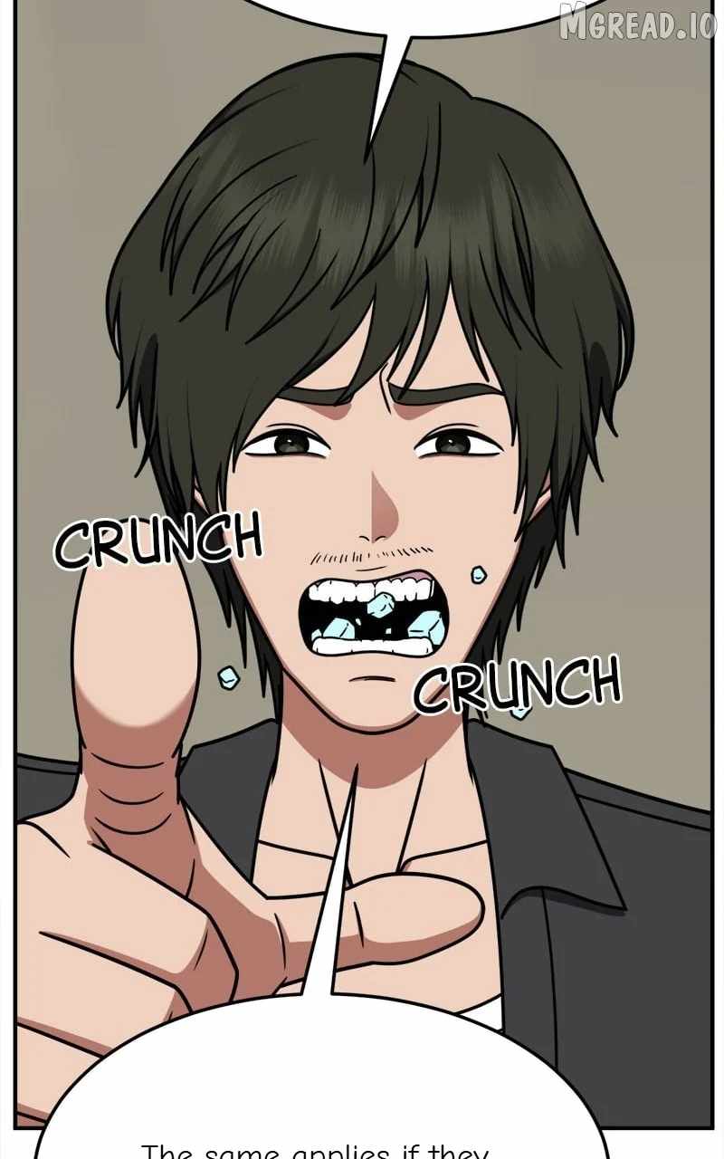 Change Me Ch.260 p67