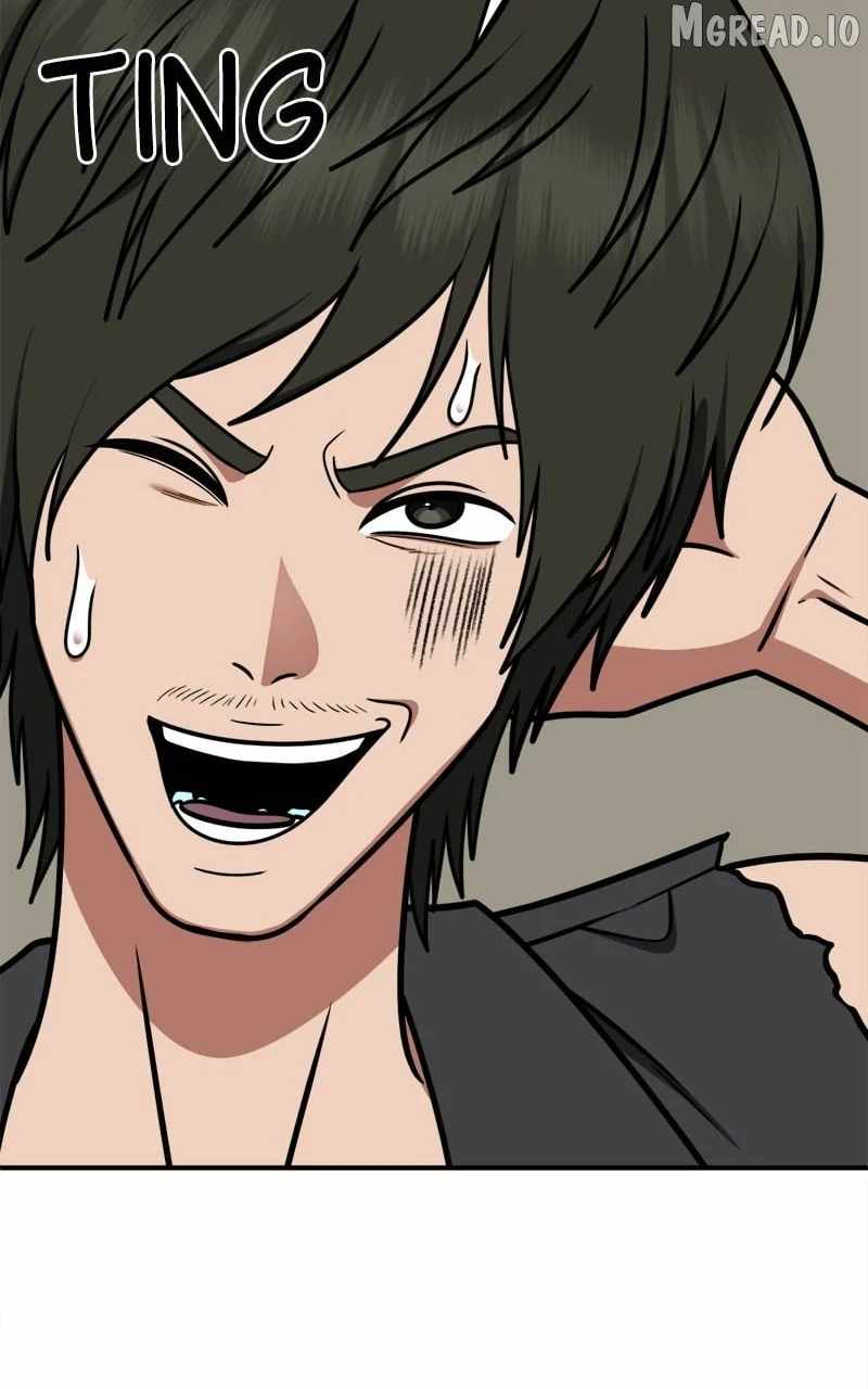 Change Me Ch.260 p69