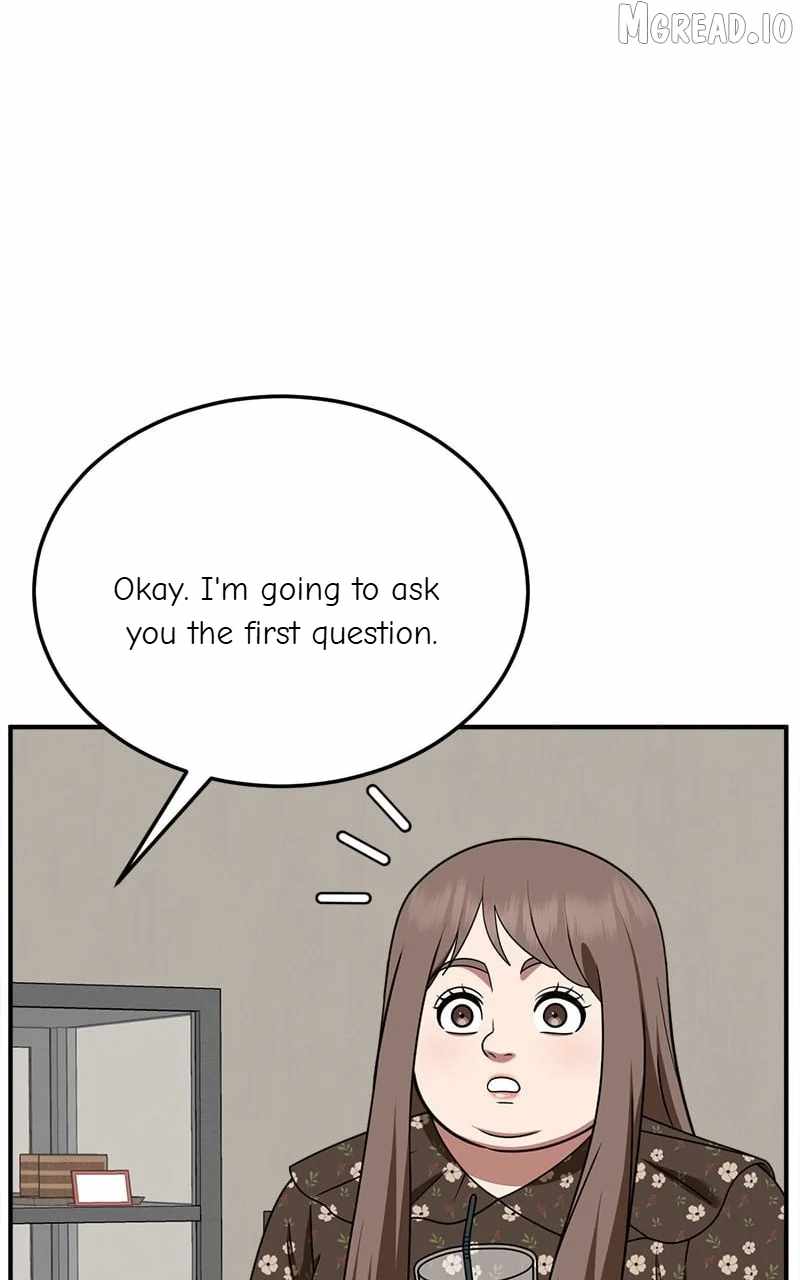 Change Me Ch.260 p70