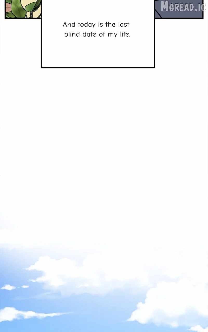 Change Me Ch.260 p8