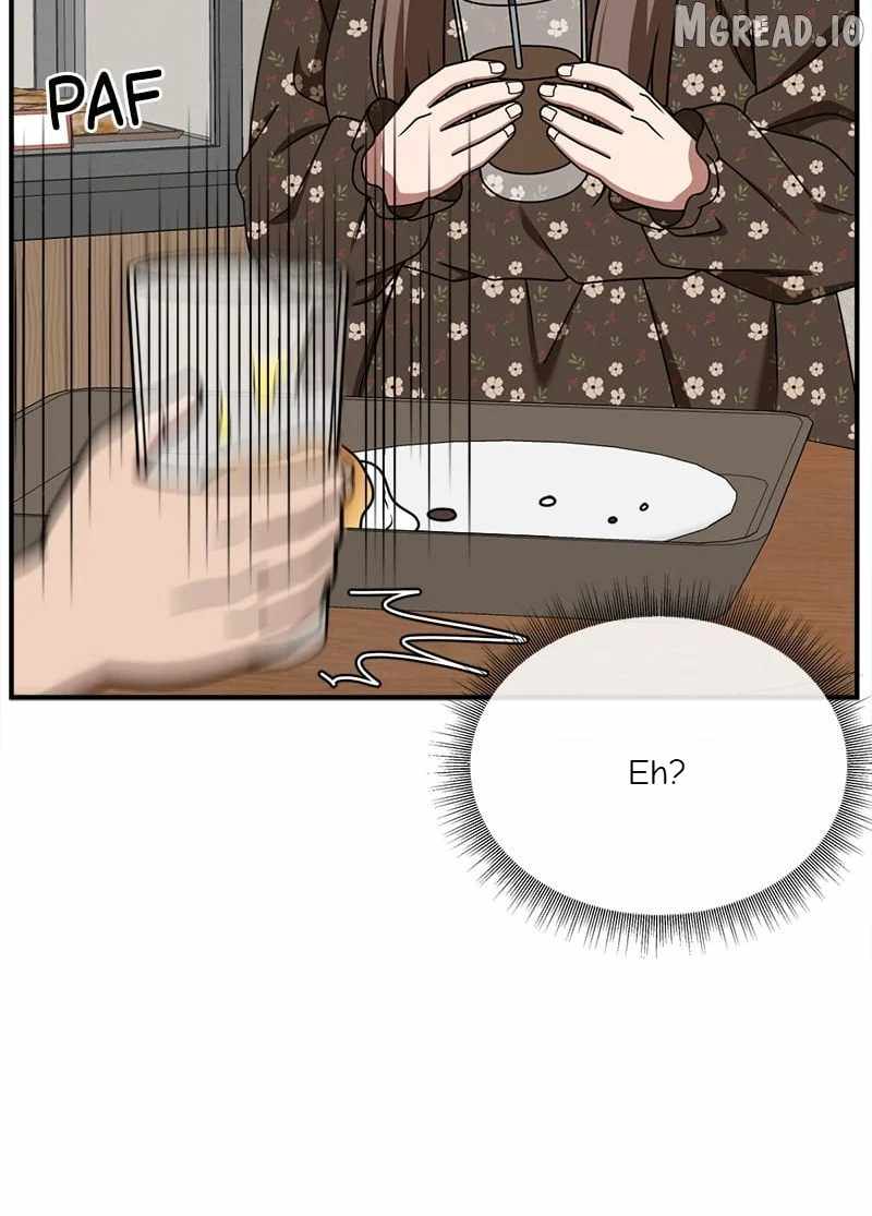 Change Me Ch.260 p71