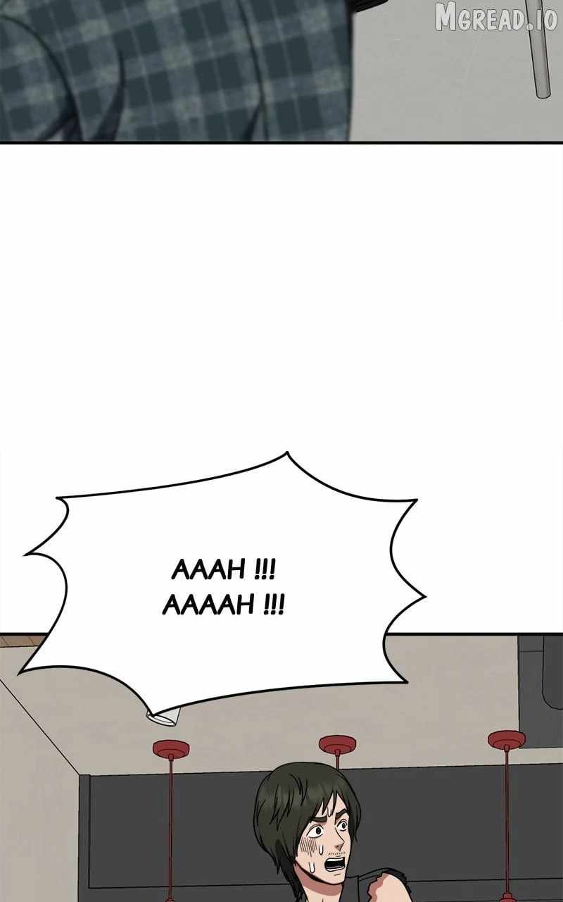 Change Me Ch.260 p74
