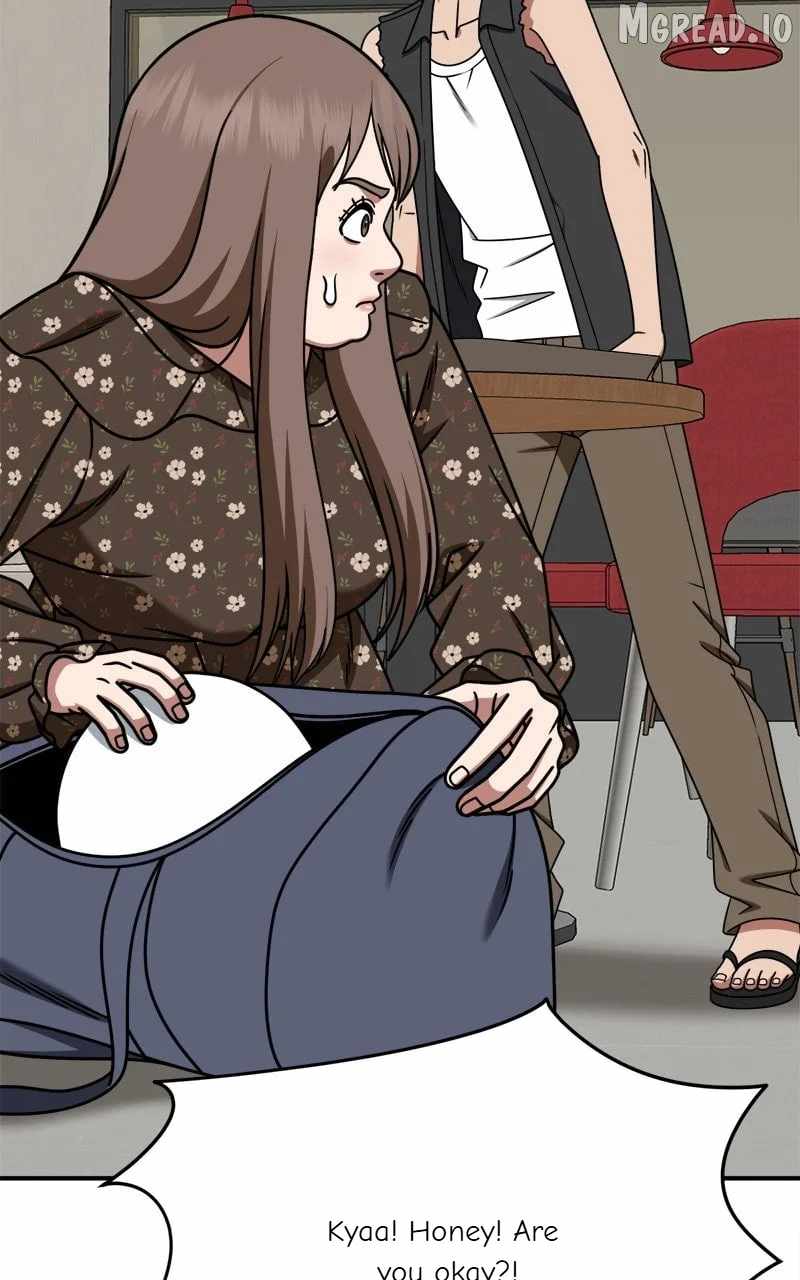Change Me Ch.260 p75