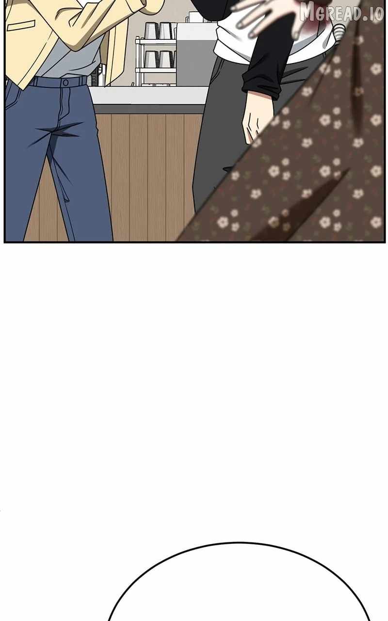 Change Me Ch.260 p79