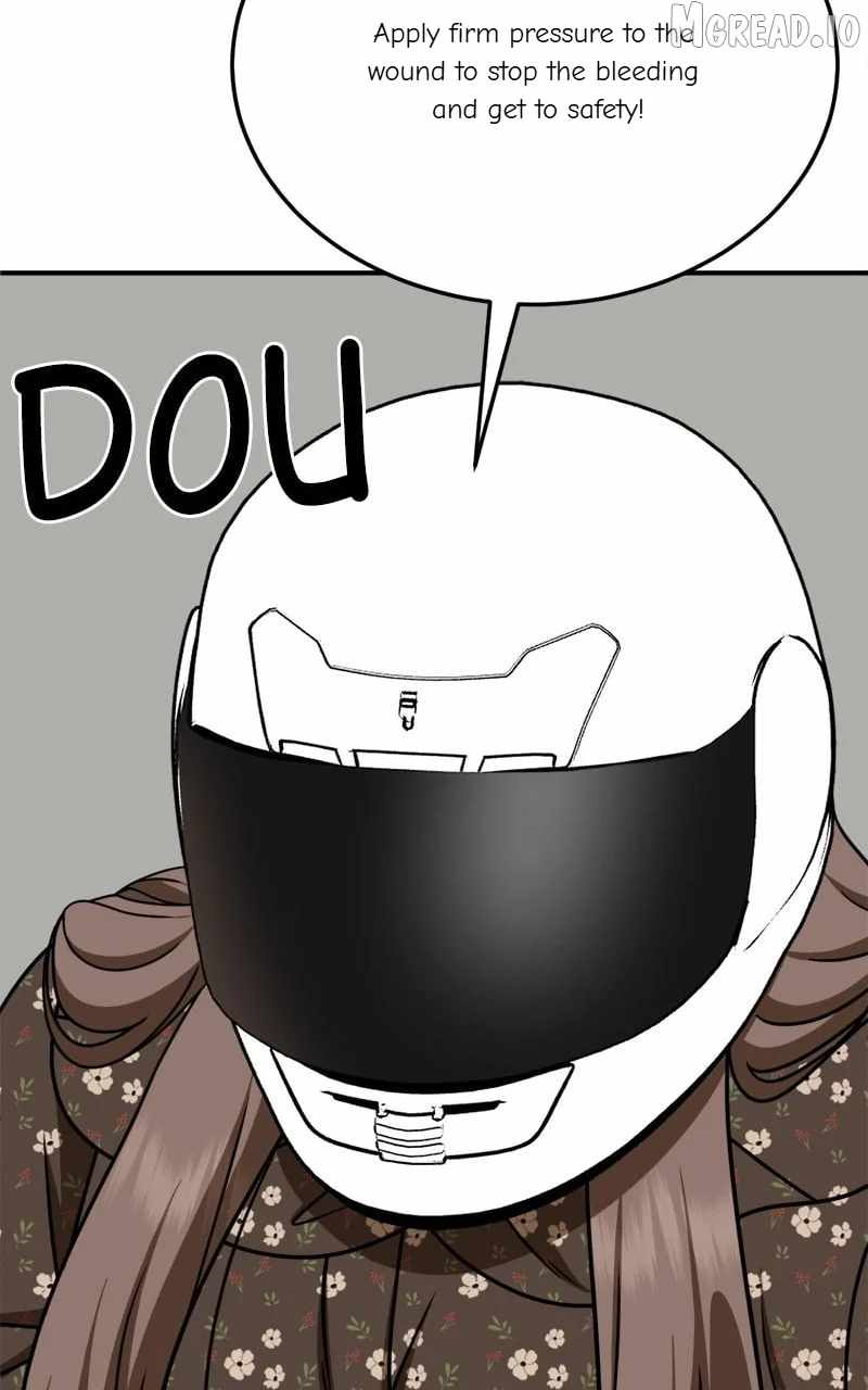 Change Me Ch.260 p80