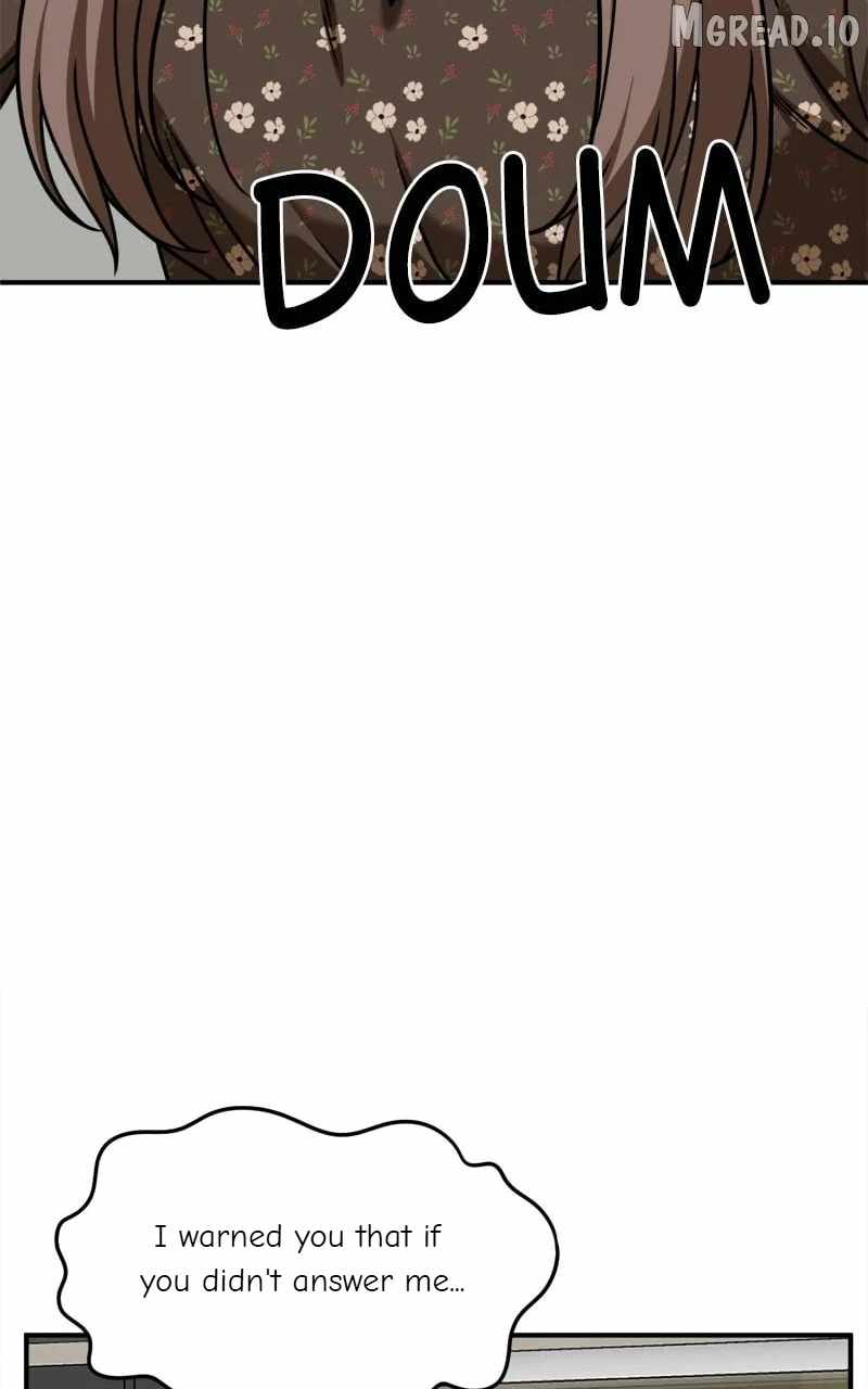 Change Me Ch.260 p81