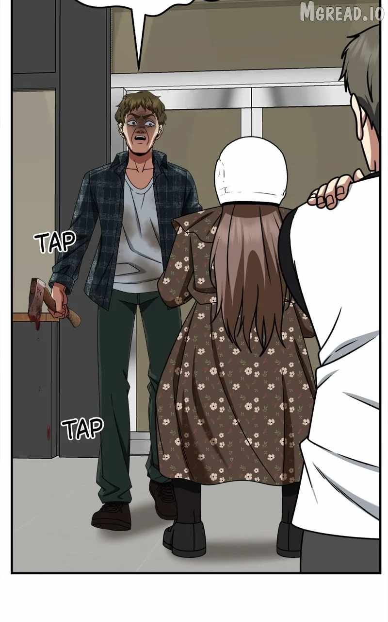Change Me Ch.260 p82