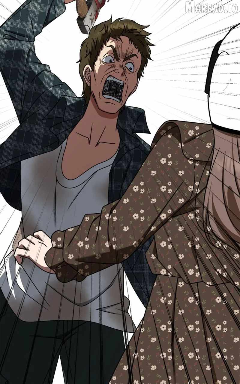 Change Me Ch.260 p84