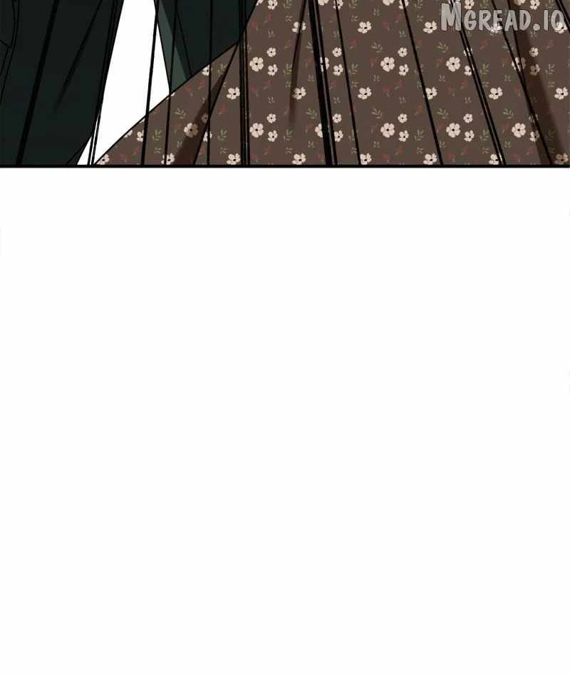 Change Me Ch.260 p85