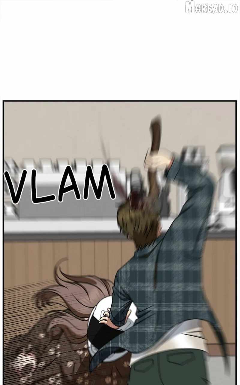 Change Me Ch.260 p86