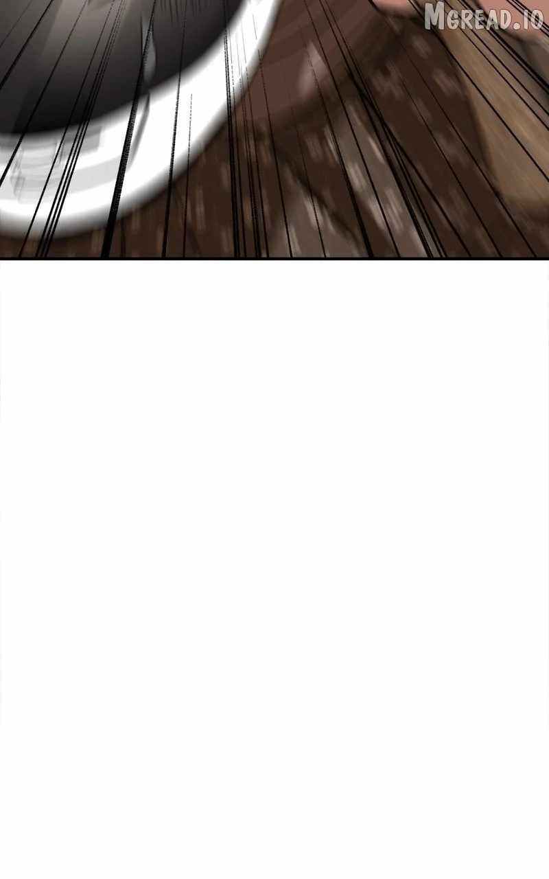 Change Me Ch.260 p89