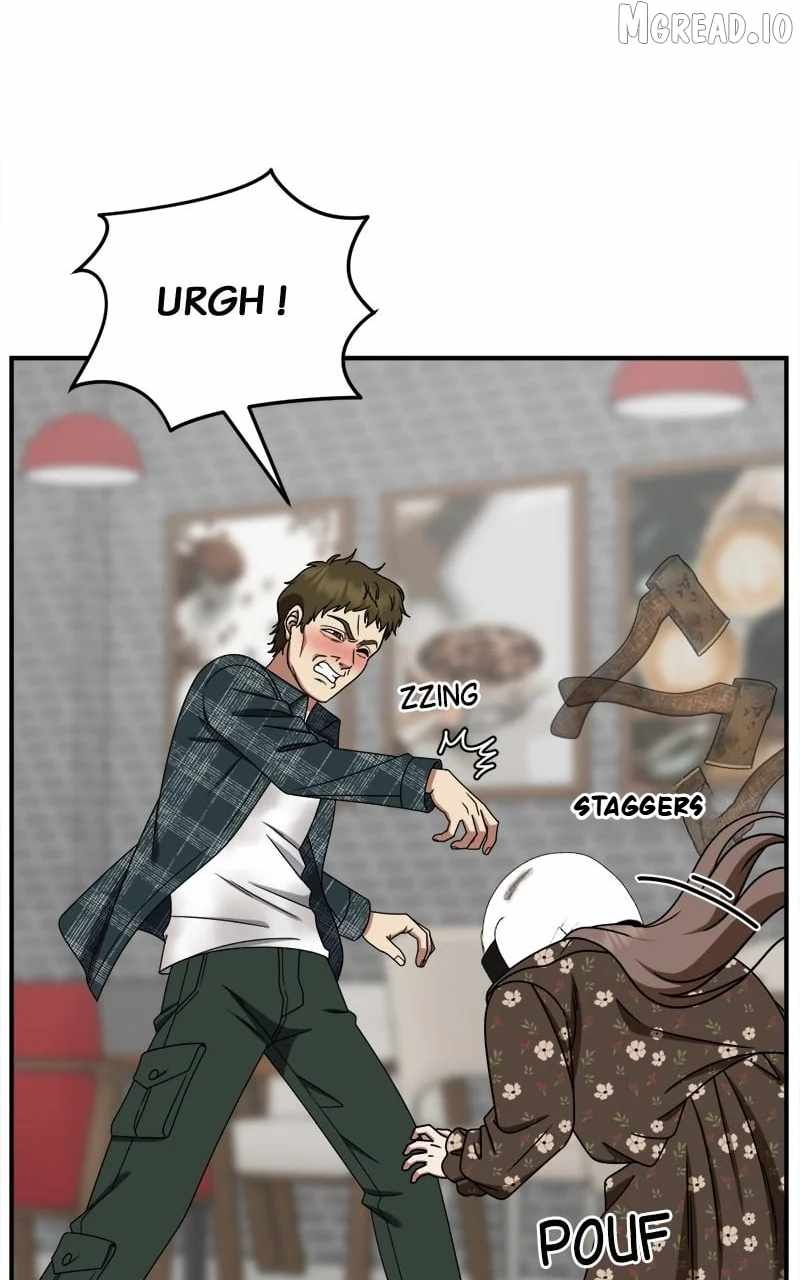 Change Me Ch.260 p90