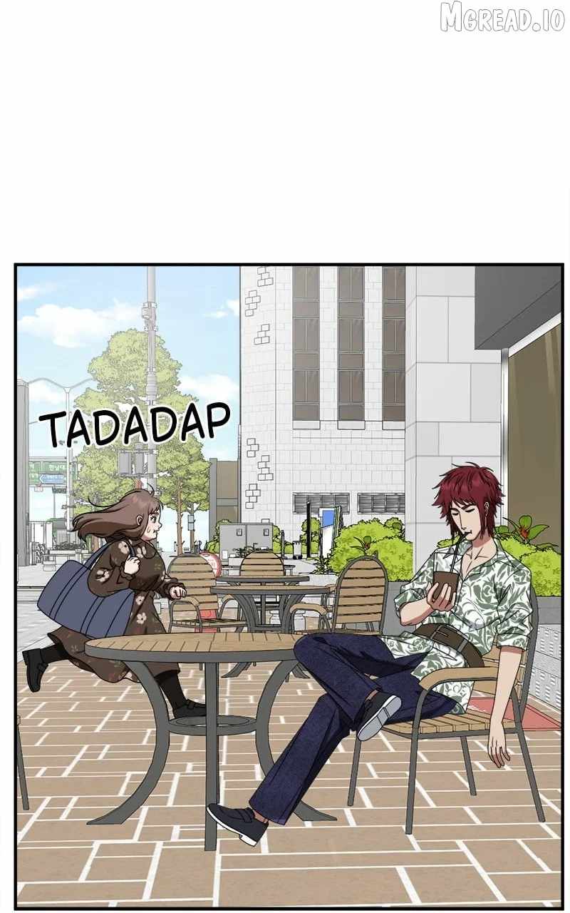 Change Me Ch.260 p10